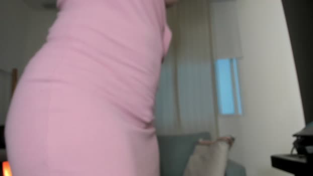 vanandjuani playtime Webcam SHOW @ Chaturbate 21-03-2026