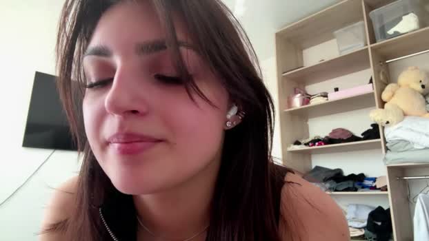 wendiepaoletti