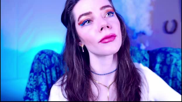 xobondaixo lick Webcam SHOW @ Chaturbate 22-03-2026