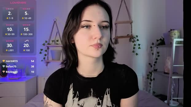 yuki_shiro hardcore Webcam SHOW @ Chaturbate 22-03-2026