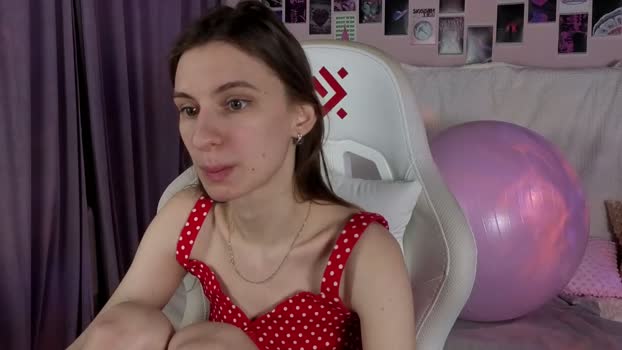 _ash_leyy_ ass Webcam SHOW @ Chaturbate 23-03-2026