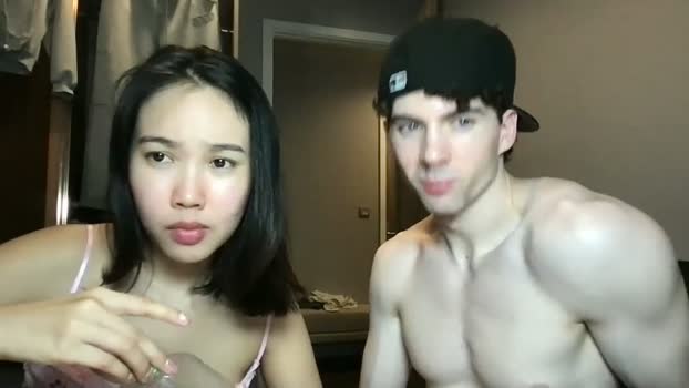 alexander0_ fuckass Webcam SHOW @ Chaturbate 22-03-2026