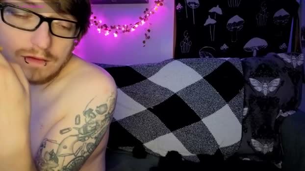 amburlicious nasty Webcam SHOW @ Chaturbate 23-03-2026