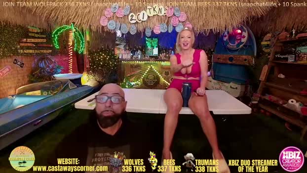 bigbananamilfshake bigcock Webcam SHOW @ Chaturbate 23-03-2026