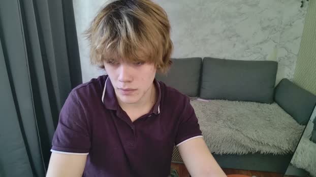 bonnie_and_c1yde squirt Webcam SHOW @ Chaturbate 23-03-2026