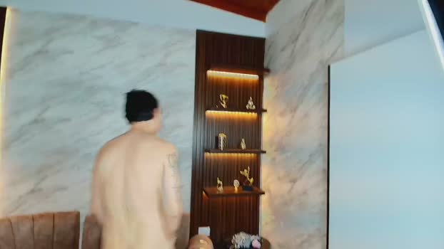 brattyprincess_ fuckface Webcam SHOW @ Chaturbate 22-03-2026