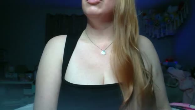 climaxfairy Naked Webcam SHOW @ Chaturbate 23-03-2026