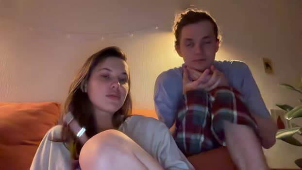 di_n_alex boobs Webcam SHOW @ Chaturbate 22-03-2026