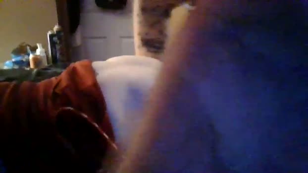 fuckin_in_tents orgasm Webcam SHOW @ Chaturbate 22-03-2026