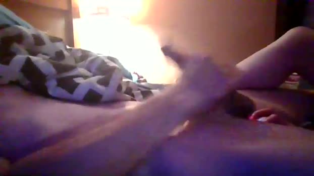 fuckin_in_tents beauty Webcam SHOW @ Chaturbate 22-03-2026