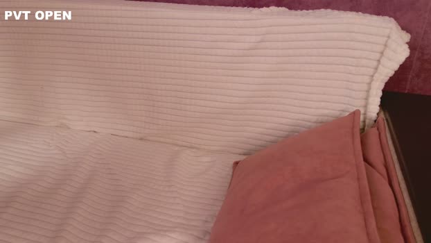 hlopushkahouse kissing Webcam SHOW @ Chaturbate 23-03-2026
