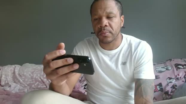 jasonsweets Naked Webcam SHOW @ Chaturbate 22-03-2026