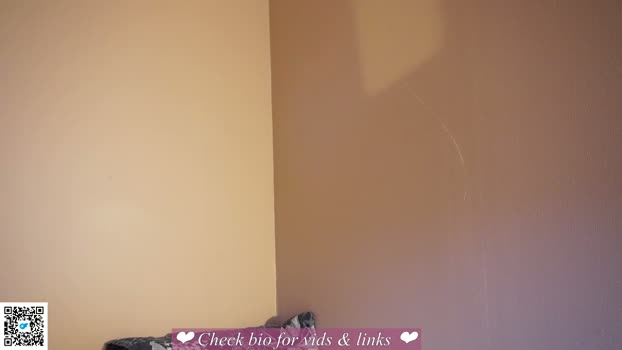 joannadea sucktits Webcam SHOW @ Chaturbate 22-03-2026