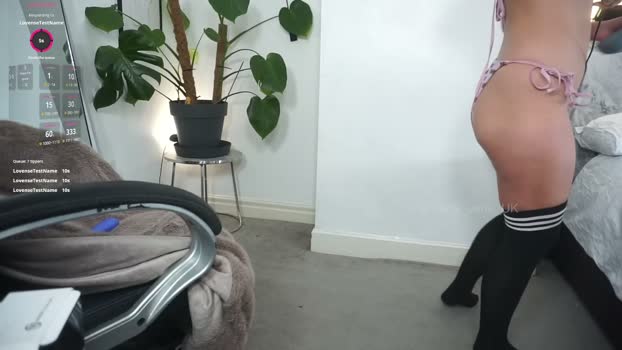 juicy_jane_uk tits Webcam SHOW @ Chaturbate 23-03-2026
