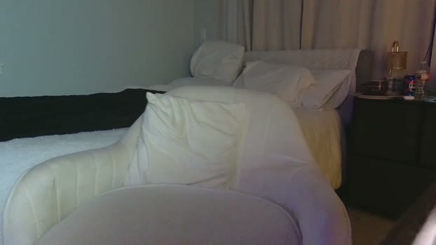 katynowhere prettyface Webcam SHOW @ Chaturbate 23-03-2026