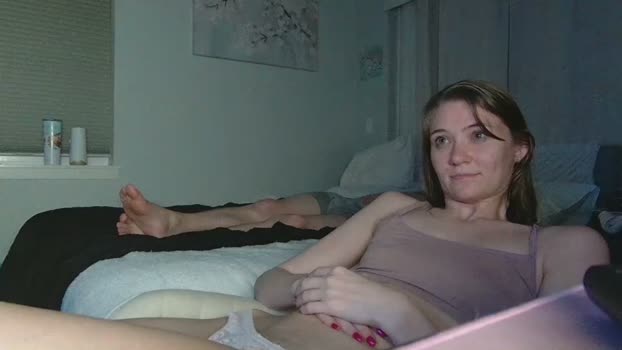 katynowhere Naked Webcam SHOW @ Chaturbate 23-03-2026