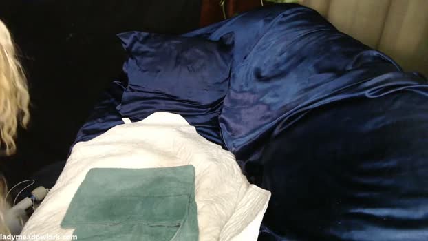 ladymeadowlark fuckme Webcam SHOW @ Chaturbate 23-03-2026