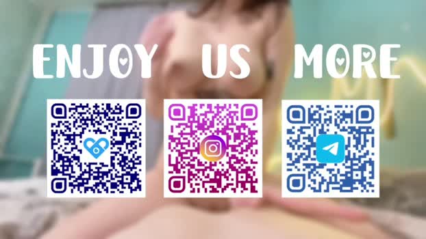 laurenceandviolette sexyfeet Webcam SHOW @ Chaturbate 23-03-2026