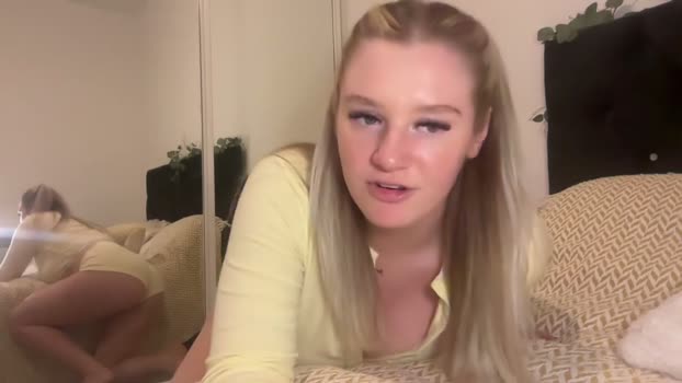 lily_fox01 fuckass Webcam SHOW @ Chaturbate 22-03-2026