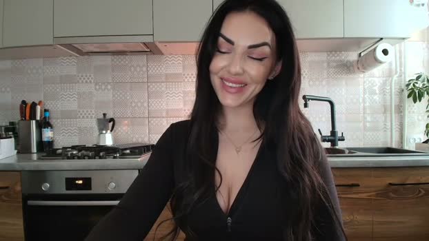 missnelly toys Webcam SHOW @ Chaturbate 23-03-2026