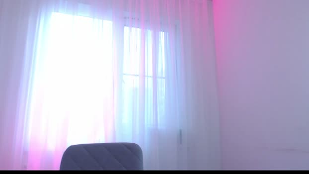 stasya_veter fingering Webcam SHOW @ Chaturbate 23-03-2026