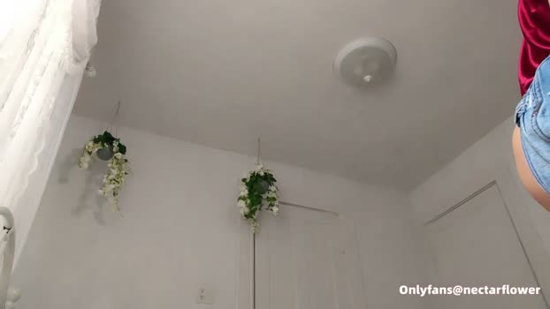 sunluscious sexy Webcam SHOW @ Chaturbate 22-03-2026