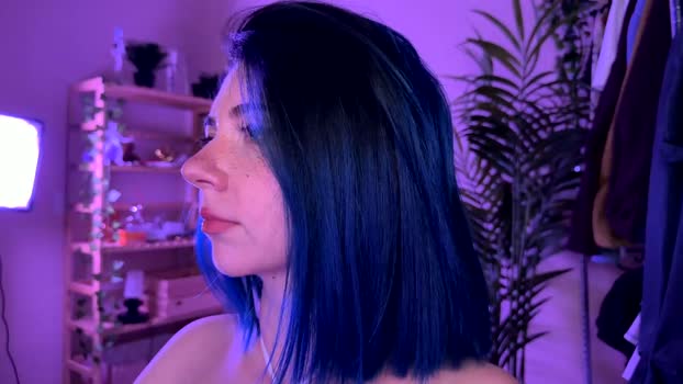 vixenp lick Webcam SHOW @ Chaturbate 23-03-2026