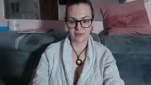 xbryannex777 amateur Webcam SHOW @ Chaturbate 22-03-2026