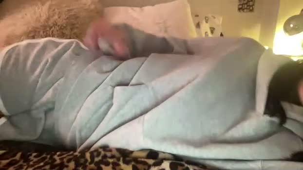 zoeyyb666 beautiful Webcam SHOW @ Chaturbate 23-03-2026
