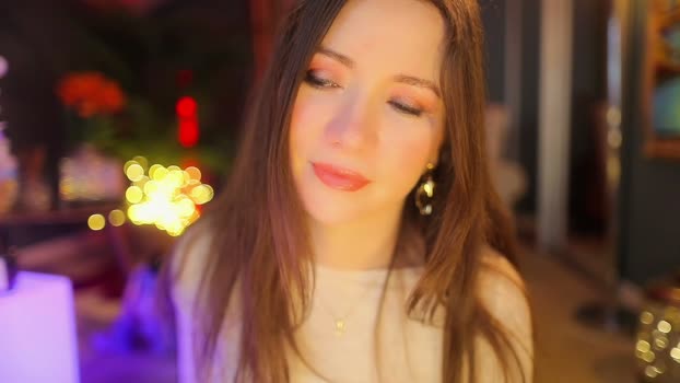 _1s___ Topless Webcam SHOW @ Chaturbate 24-03-2026