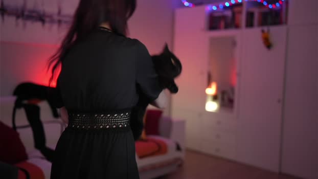 _blackbee_ bigboobs Webcam SHOW @ Chaturbate 24-03-2026