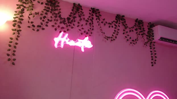 _miss_hinata_ beauty Webcam SHOW @ Chaturbate 23-03-2026