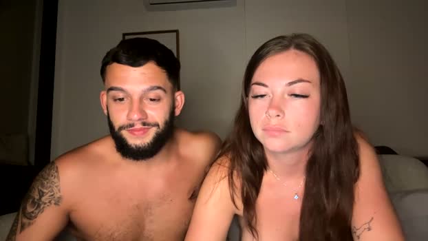 abbie_xo1 XXX Webcam SHOW @ Chaturbate 23-03-2026