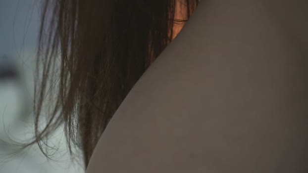 alfafever Ass Webcam SHOW @ Chaturbate 23-03-2026