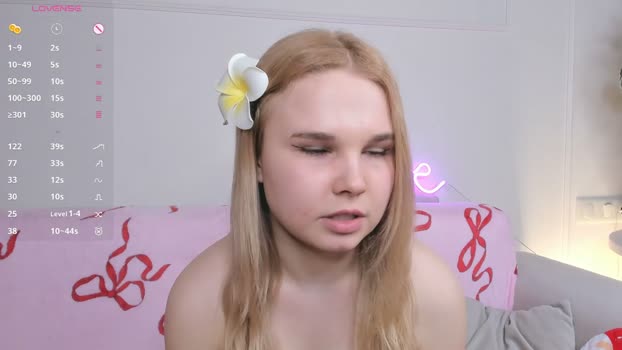 althenabrach sexyfeet Webcam SHOW @ Chaturbate 24-03-2026