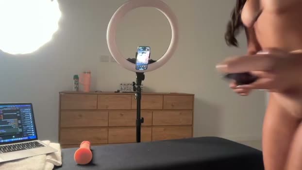 ava_delightt bigboobs Webcam SHOW @ Chaturbate 24-03-2026