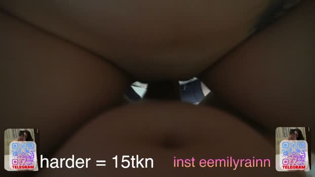 best_fucks Webcam Webcam SHOW @ Chaturbate 23-03-2026
