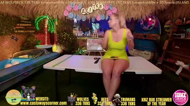 bigbananamilfshake lickpussy Webcam SHOW @ Chaturbate 24-03-2026