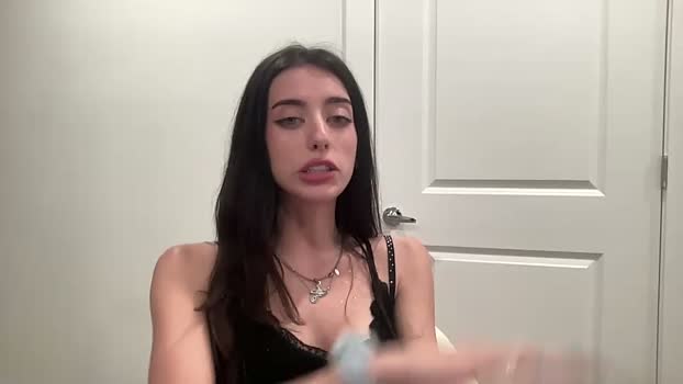 blairebliz fuckher Webcam SHOW @ Chaturbate 24-03-2026