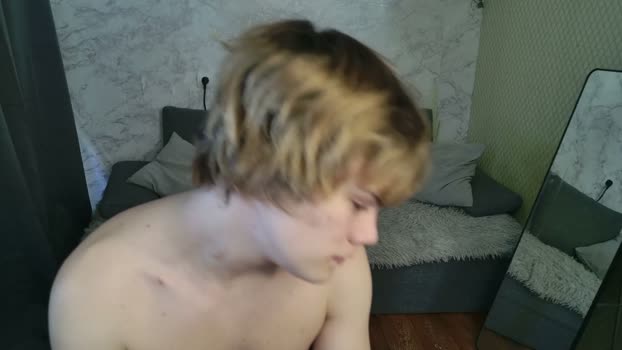bonnie_and_c1yde legs Webcam SHOW @ Chaturbate 24-03-2026