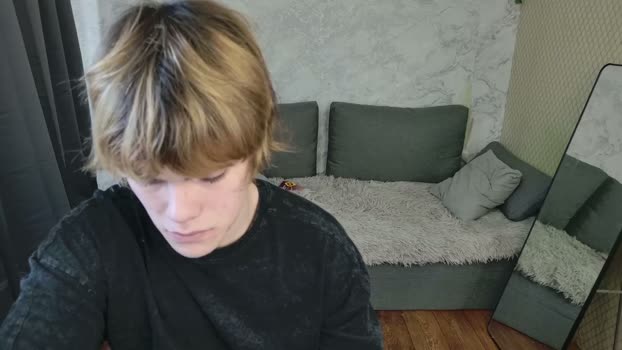 bonnie_and_c1yde play Webcam SHOW @ Chaturbate 24-03-2026