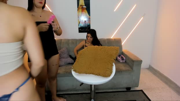 brutal_sex_nympho12 fingering Webcam SHOW @ Chaturbate 24-03-2026