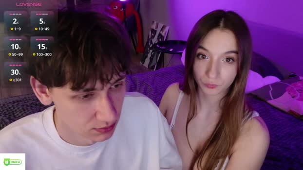 candyy_molly bj-dildo Webcam SHOW @ Chaturbate 23-03-2026