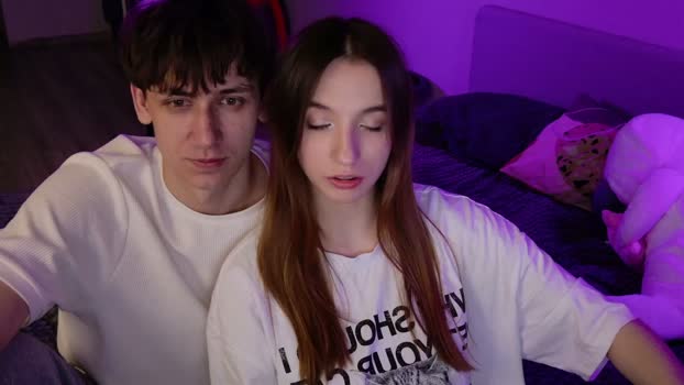 candyy_molly bj-dildo Webcam SHOW @ Chaturbate 23-03-2026