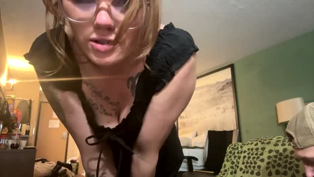 cumaswer434 tits Webcam SHOW @ Chaturbate 24-03-2026