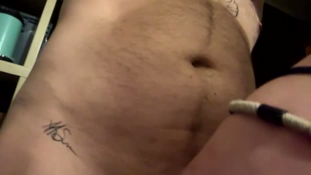 dickeddownsouth Show Webcam SHOW @ Chaturbate 24-03-2026