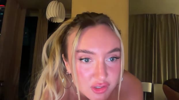 dreamyylilah bj-dildo Webcam SHOW @ Chaturbate 24-03-2026