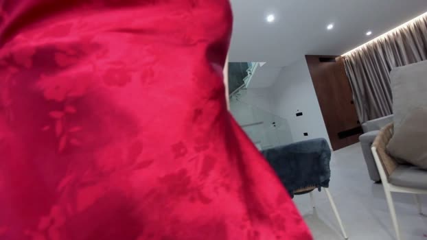 ehotlovea Porn Webcam SHOW @ Chaturbate 24-03-2026