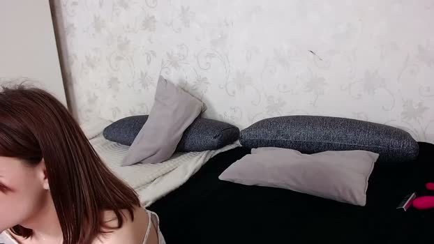 evaa_love_ fuckass Webcam SHOW @ Chaturbate 24-03-2026