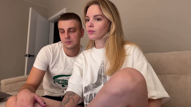 frenzyfoxs big Webcam SHOW @ Chaturbate 24-03-2026